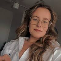 70+ "Nikki Williamson" profiles