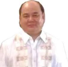 20th PNCO 2021 Virtual Closing and Awarding Ceremony The Alex A. Tardaguila  Awards The Alex Tardaguila Award was established to honor the memory of Mr  Alex Tardaguila. Alex was a faculty member