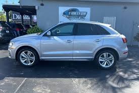 Image result for Florett Silver 2017 Q3