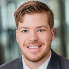 Onto the next chapter! Happy to announce that I am joining the Seattle…