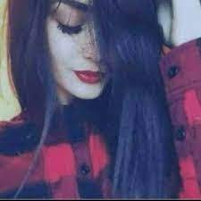 صور بنت عرب مزه صور البوم روح