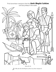 736x541 lds mormon personal progress on plan of salvation coloring page. Lds Book Of Mormon Coloring Pages Lds Coloring Pages Lds Books Coloring Pages