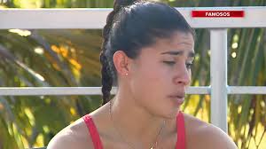 Nona dice que nadie es indispensable