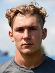 Area Roundup: No-hitter for Seton junior