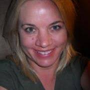 Alicia Burchett's Instagram, Twitter & Facebook