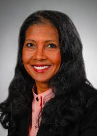 Girardi And Wesson, Medical Plz, Glen Cove, NY 11542, US