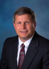 Obituary information for Mark Wm. Naeger