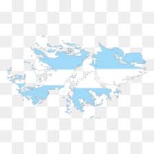 Partido de malvinas argentinas vacation rentals. Islas Malvinas Descarga Gratuita De Png Port Louis Islas Malvinas Stanley Bandera De Las Islas Malvinas Mapa Mapa Imagen Png Imagen Transparente Descarga Gratuita