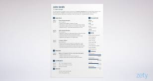 We did not find results for: Best Resume Templates For 2021 14 Top Picks To Download