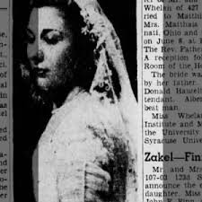 Brooklyn Eagle from Brooklyn, New York