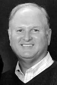 Perry County Obituaries