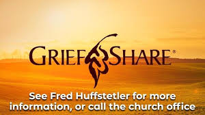 Mission Statement Our Mission is to follow Jesus, make disciples and  transform the world. We are about making connections—co