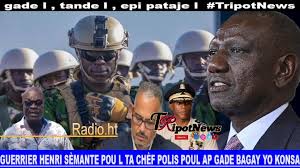 BOUKANTE LAPAWOL AVEC GUERRIER HENRI