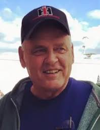 Obituary information for Gary E. Viar