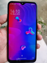 Coolpad Cool 5 Review -