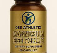 Help with label specs to achieve this gold supplement bottle ...