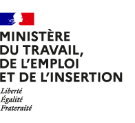 Maybe you would like to learn more about one of these? Ministere Du Travail De L Emploi Et De L Insertion