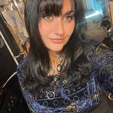 Does anyone have an ASVAB guide book to study and practice?