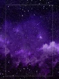 Pngtree menyediakan anda dengan 13,453 percuma gambar berwarna, latar belakang, vektor, sepanduk dan kertas dinding. Original Beautiful Purple Star Dreamy Star River Background Purple Galaxy Wallpaper Purple Background Images Purple Aesthetic Background
