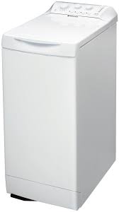 Top load washing machines are great for handling big loads of laundry. Best Top Loading Washing Machine Us Machine Com