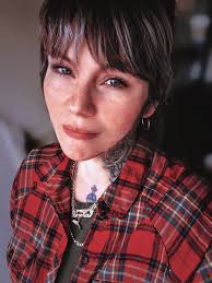 Nail Salon Professionals in Abingdon, MD