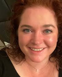 Find Life Coaching Therapists and Psychologists in East Moriches, NY