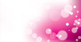 وردي فاتح الملخص خلفية النواقل خلاصة خوخه ضوء png والمتجهات للتحميل مجانا pink neon lights abstract backgrounds cute pink background