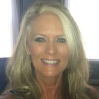 Rhonda Nix's Instagram, Twitter & Facebook