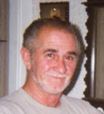 Ryan Beavers's Instagram, Twitter & Facebook