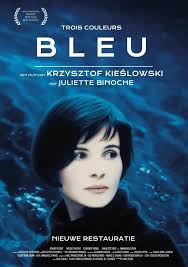 Trois Couleurs Bleu (DVD) (Dvd), Hélène Vincent