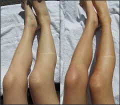 For tips on how sea water can help you get a deeper tan, read. Cocoa Brown 1 Hour Dark Tan Self Tanner Self Tanner Cocoa Brown Dark Tan