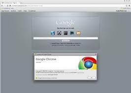 This operating system will not work on your pc if it's missing required drivers. Google Chrome Download Windows 7