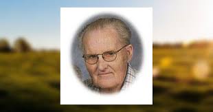 Glenn Sayles McDaniel Obituary November 9, 2009