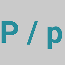 P · pachycephalosaurus · pacific ocean · package · padlock · paddle · pail · paintbrush · painted lady Letter P Words Starting With Alphabet P Letters In English