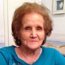 Marilyn Weaver Cain Obituary November 8, 2019