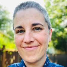 Kerry O'Brien (@kerry_ob)