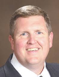 The 21st annual Georgia CIO of the YearORBIEAwards program honors chief  information officers who have demonstrated excellence in