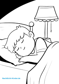 Auf dieser seite dreht sich alles um piraten! Wunderbare Ausmalbilder Fur Kleinkinder Zum Ausdrucken