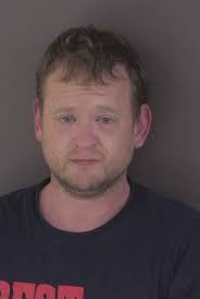 Linn County mugshots for January 2018