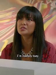 Haley Dunphy Calvin Sinclair