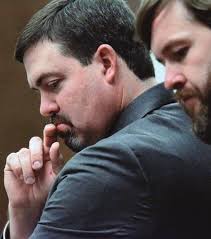 Killing was 'the definition of malice'