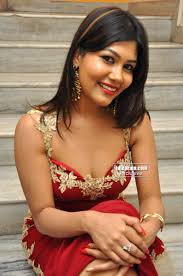 Check spelling or type a new query. Idlebrain Com On Twitter Actress Rachana Smit Photo Gallery Https T Co Zox6qc29ov