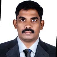 Camilo Lopes Email & Phone Number