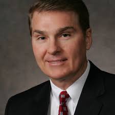 TOP 10 BEST Tax Lawyer near Oak Brook, IL