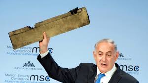Benjamin netanyahu was born in 1949 in tel aviv and grew up in jerusalem. Israel S Netanyahu Charged With Bribery And Fraud Quartz