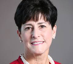 2010–11 ANNUAL REPORT