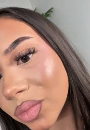 XXL Gewinnspiel (9 Gewinner) mit Douglas zusammen ab morgen, folgt mir auf  insti um nichts zu verpassen 🤍