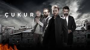 Tüm kanalların yayın akışını buradan takip edebilirsiniz. Yayin Akisi Show Tv