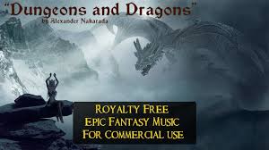 Free for commercial use, cc, by. Dungeons And Dragons Royalty Free Music For Commercial Use Epic Celtic Fantasy Youtube