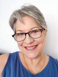 Phyllis Cahill's Instagram, Twitter & Facebook